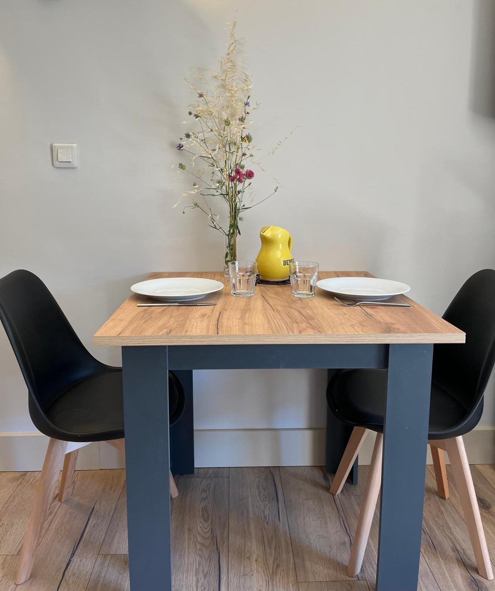 Studio Cosy En Bord De Mer Saint-Cyr-sur-Mer Exterior foto